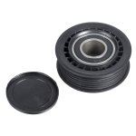 Febi Bilstein Idler Pulley 04134