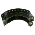 Febi Bilstein Brake Shoe 04151