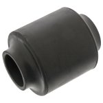 Febi Bilstein Leaf Spring Bush 04179