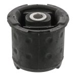 Febi Bilstein Axle Beam Mount 04181
