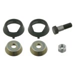 Febi Bilstein Guide Rod Repair Kit 04184
