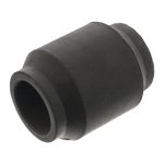 Febi Bilstein Anti Roll Bar Bush 04212