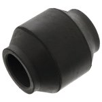Febi Bilstein Anti Roll Bar Bush 04213