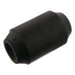 Febi Bilstein Mounting Bush 04214