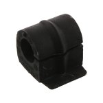 Febi Bilstein Anti Roll Bar Bush 04250