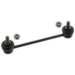 Febi Bilstein Stabiliser Link 04275