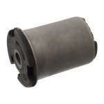Febi Bilstein Axle Beam Mount 04305