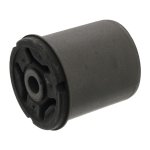Febi Bilstein Axle Beam Mount 04306
