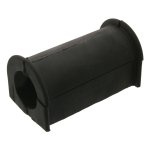 Febi Bilstein Anti Roll Bar Bush 04342
