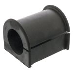 Febi Bilstein Anti Roll Bar Bush 04343