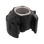 Febi Bilstein Axle Beam Mount 04348