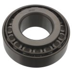 Febi Bilstein Wheel Bearing 04358