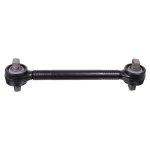 Febi Bilstein Axle Strut 04373