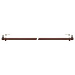 Febi Bilstein Tie Rod 04376
