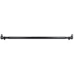 Febi Bilstein Tie Rod 04377