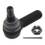 Febi Bilstein Tie Rod End 04385