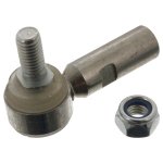 Febi Bilstein Ball Joint 04389