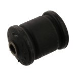 Febi Bilstein Control Arm Bush 04390