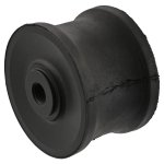 Febi Bilstein Transmission Mount 04394