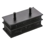 Febi Bilstein Transmission Mount 04395