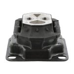Febi Bilstein Engine Mounting 04397