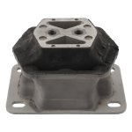 Febi Bilstein Engine Mounting 04399