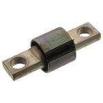 Febi Bilstein Anti Roll Bar Bush 04403
