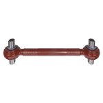 Febi Bilstein Axle Strut 04406
