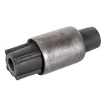 Febi Bilstein Control Arm Bush 04407