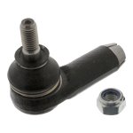 Febi Bilstein Tie Rod End 04421