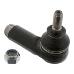 Febi Bilstein Tie Rod End 04422