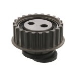 Febi Bilstein Tensioner Pulley 04427