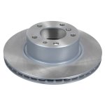 Febi Bilstein Brake Disc 04438