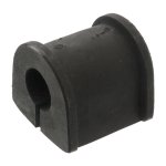 Febi Bilstein Anti Roll Bar Bush 04443