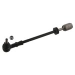 Febi Bilstein Tie Rod 04451