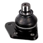 Febi Bilstein Ball Joint 04453