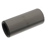 Febi Bilstein Spring Sleeve 04473