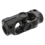 Febi Bilstein Universal Joint 04481