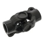 Febi Bilstein Universal Joint 04482