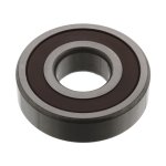 Febi Bilstein Pilot Bearing 04515