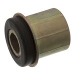 Febi Bilstein Bush Repair Kit 04535
