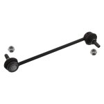 Febi Bilstein Stabiliser Link 04585