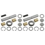 Febi Bilstein King Pin Set 04587