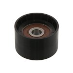 Febi Bilstein Idler Pulley 04606