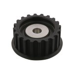 Febi Bilstein Tensioner Pulley 04620
