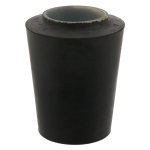 Febi Bilstein Leaf Spring Bush 04624