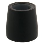 Febi Bilstein Leaf Spring Bush 04625