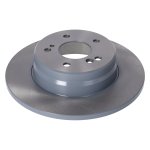 Febi Bilstein Brake Disc 04628