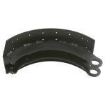 Febi Bilstein Brake Shoe 04656