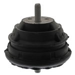 Febi Bilstein Engine Mounting 04688